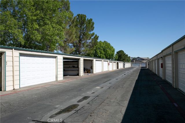 44514 15th E7, Lancaster, CA 93535
