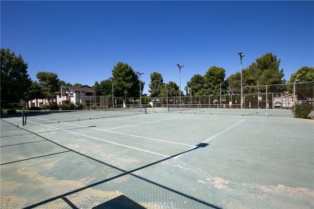 44514 15th E7, Lancaster, CA 93535