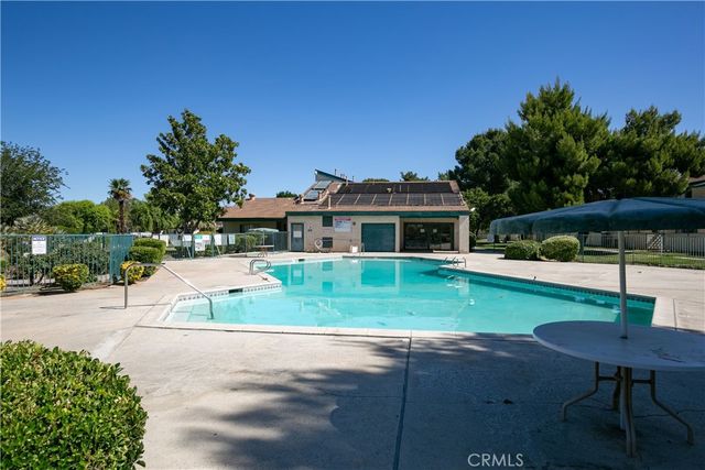 44514 15th E7, Lancaster, CA 93535