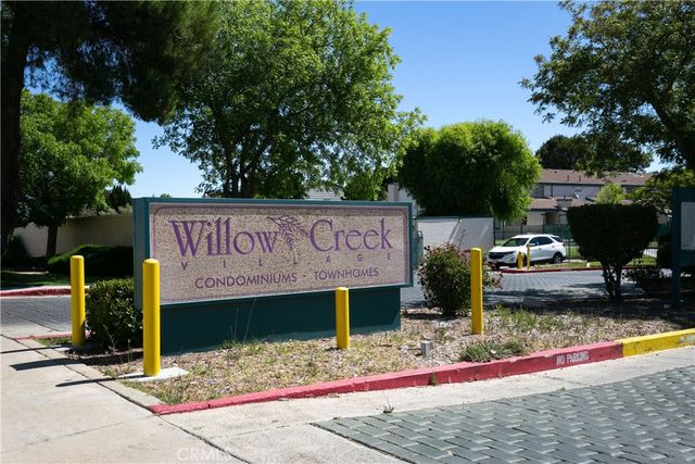 44514 15th E7, Lancaster, CA 93535