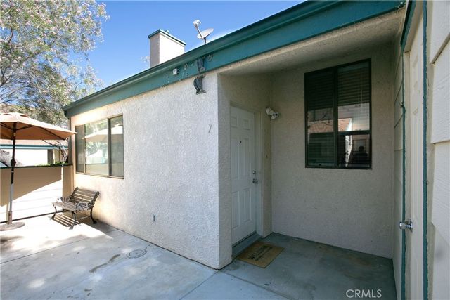 44514 15th E7, Lancaster, CA 93535