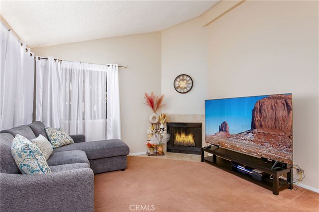 44514 15th E7, Lancaster, CA 93535