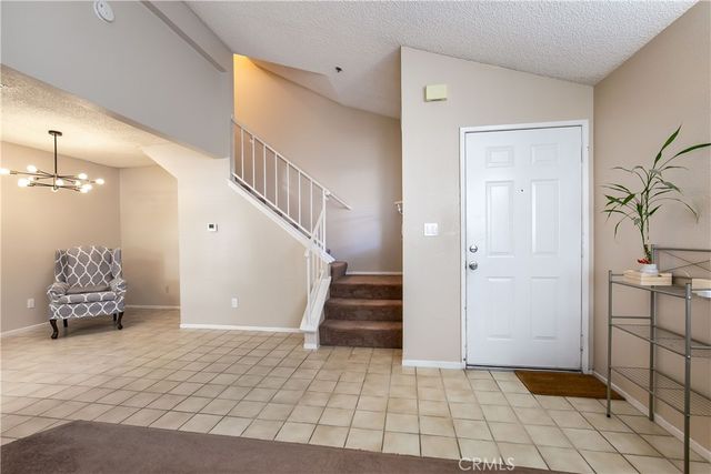 44514 15th E7, Lancaster, CA 93535