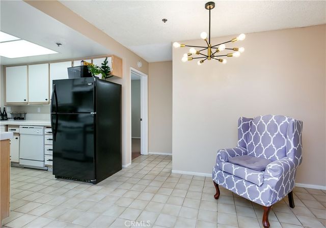 44514 15th E7, Lancaster, CA 93535