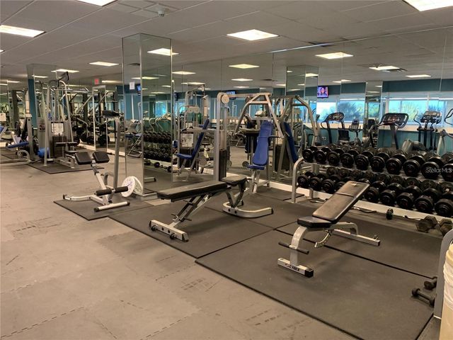 880 MANDALAY AVENUE N904, Clearwater, FL 33767