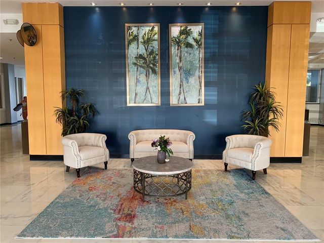 880 MANDALAY AVENUE N904, Clearwater, FL 33767