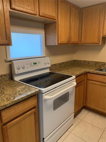 880 MANDALAY AVENUE N904, Clearwater, FL 33767