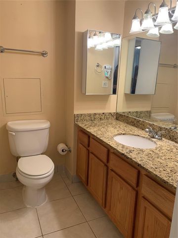 880 MANDALAY AVENUE N904, Clearwater, FL 33767