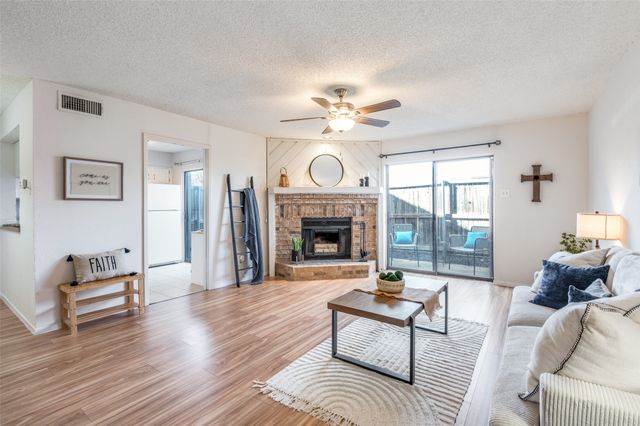 14800 Enterprise Drive 19A, Farmers Branch, TX 75234