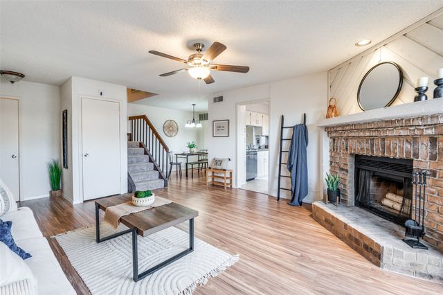 14800 Enterprise Drive 19A, Farmers Branch, TX 75234