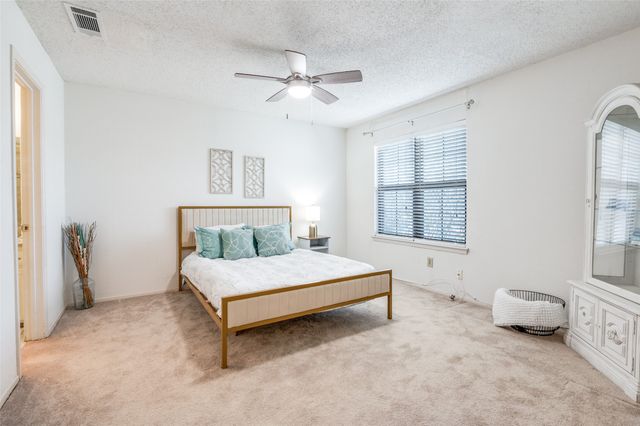 14800 Enterprise Drive 19A, Farmers Branch, TX 75234