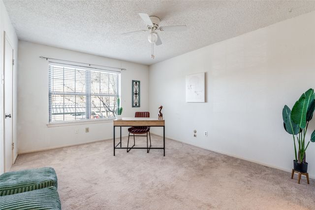 14800 Enterprise Drive 19A, Farmers Branch, TX 75234