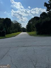 0 Tidewater Avenue, Hampton, GA 30228