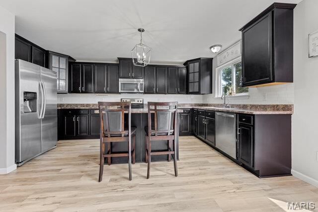 1008 Ashfield Lane, O'fallon, MO 63366