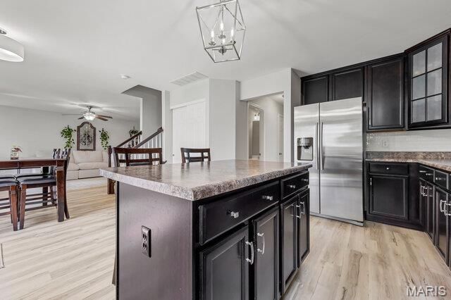 1008 Ashfield Lane, O'fallon, MO 63366