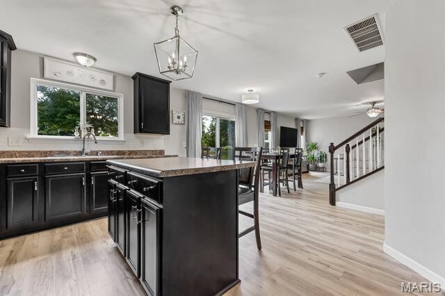 1008 Ashfield Lane, O'fallon, MO 63366