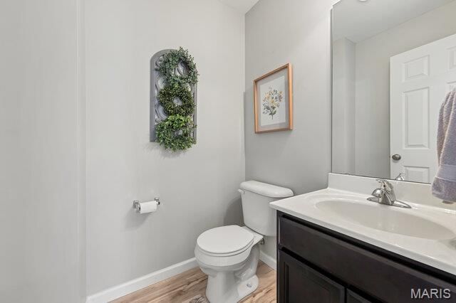 1008 Ashfield Lane, O'fallon, MO 63366
