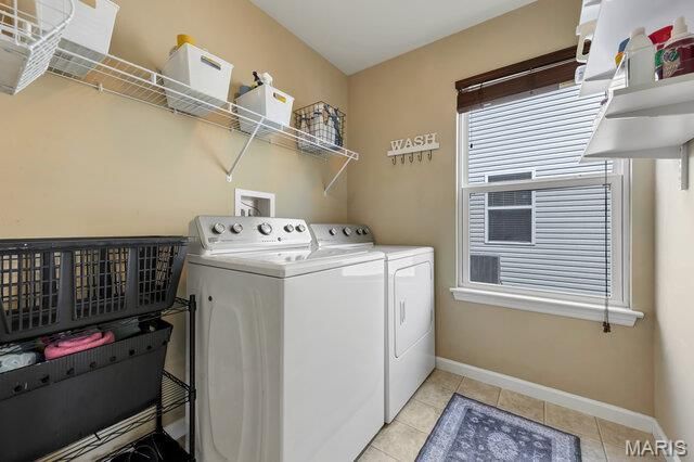 1008 Ashfield Lane, O'fallon, MO 63366