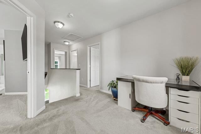 1008 Ashfield Lane, O'fallon, MO 63366