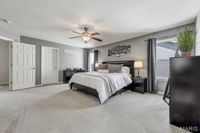 1008 Ashfield Lane, O'fallon, MO 63366