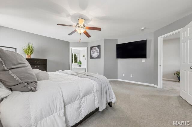 1008 Ashfield Lane, O'fallon, MO 63366