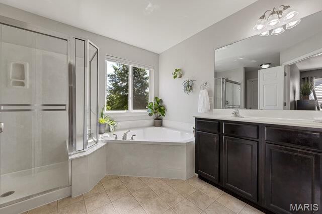 1008 Ashfield Lane, O'fallon, MO 63366