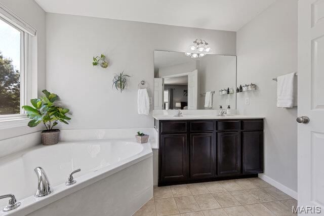 1008 Ashfield Lane, O'fallon, MO 63366