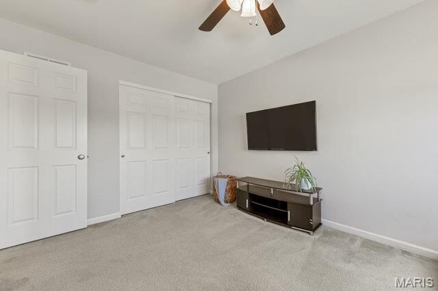 1008 Ashfield Lane, O'fallon, MO 63366