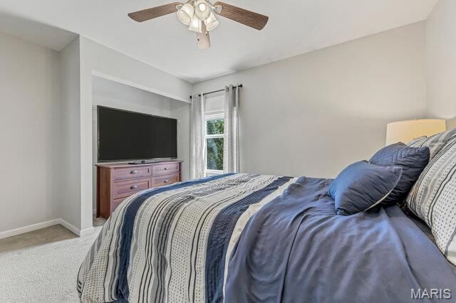 1008 Ashfield Lane, O'fallon, MO 63366