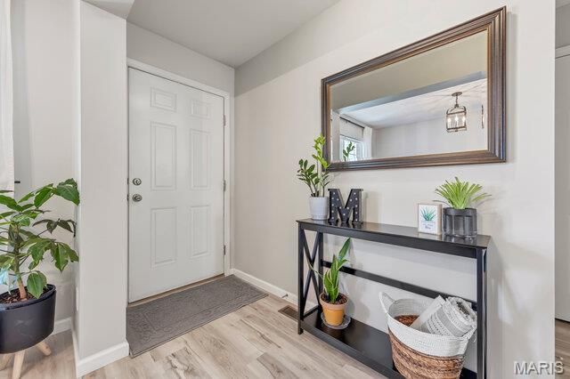 1008 Ashfield Lane, O'fallon, MO 63366