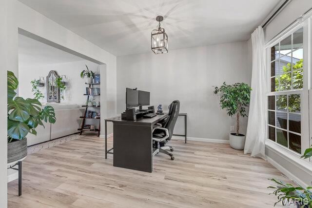 1008 Ashfield Lane, O'fallon, MO 63366