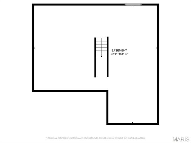 1008 Ashfield Lane, O'fallon, MO 63366