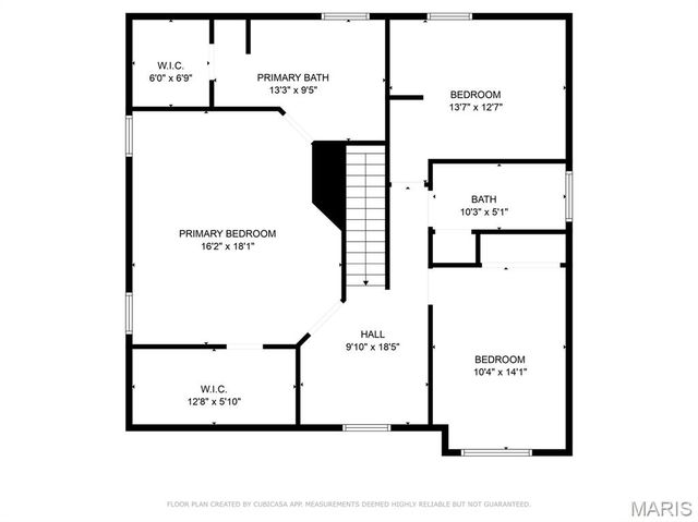 1008 Ashfield Lane, O'fallon, MO 63366