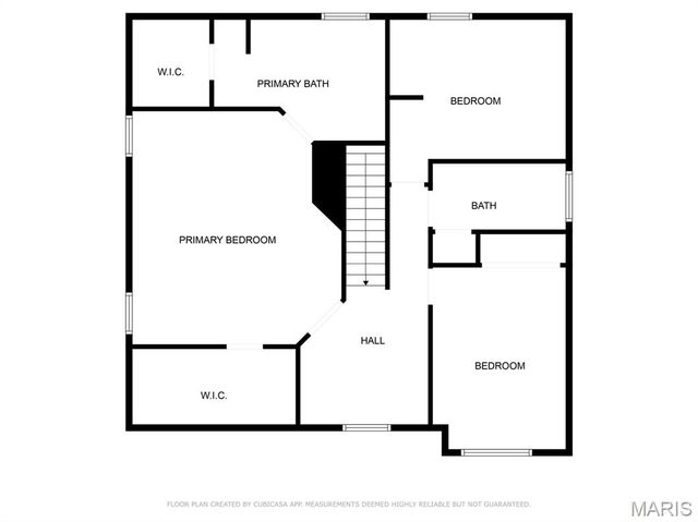 1008 Ashfield Lane, O'fallon, MO 63366