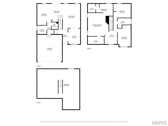 1008 Ashfield Lane, O'fallon, MO 63366