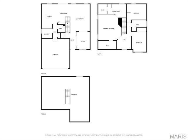 1008 Ashfield Lane, O'fallon, MO 63366