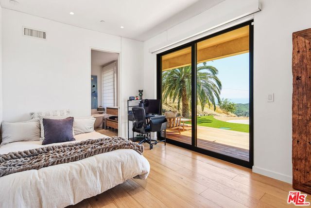 2543 S Foose Road, Malibu, CA 90265