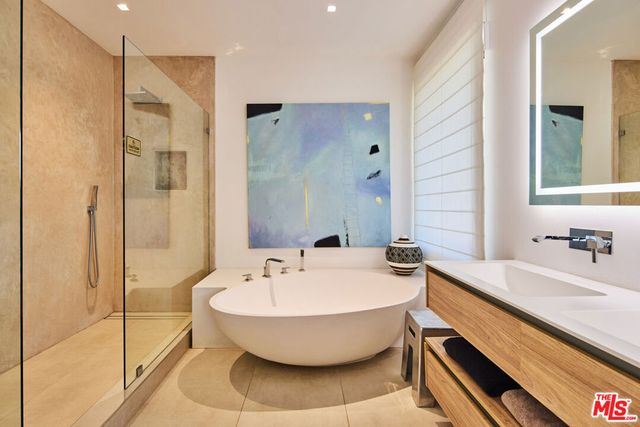 2543 S Foose Road, Malibu, CA 90265