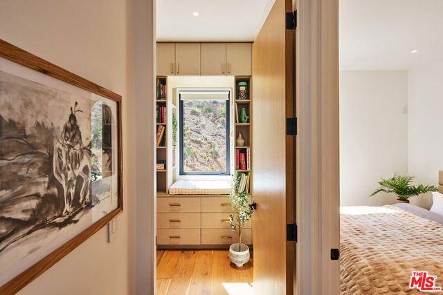 2543 S Foose Road, Malibu, CA 90265