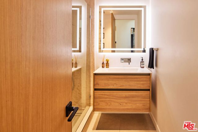 2543 S Foose Road, Malibu, CA 90265