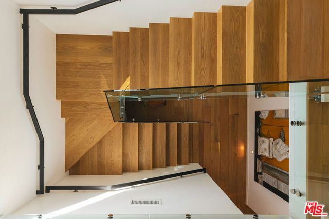 2543 S Foose Road, Malibu, CA 90265