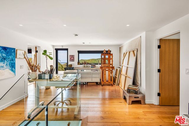 2543 S Foose Road, Malibu, CA 90265