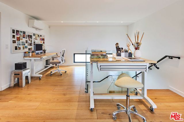 2543 S Foose Road, Malibu, CA 90265