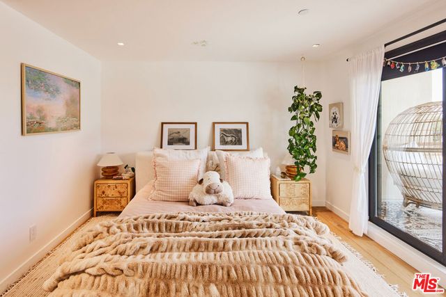 2543 S Foose Road, Malibu, CA 90265