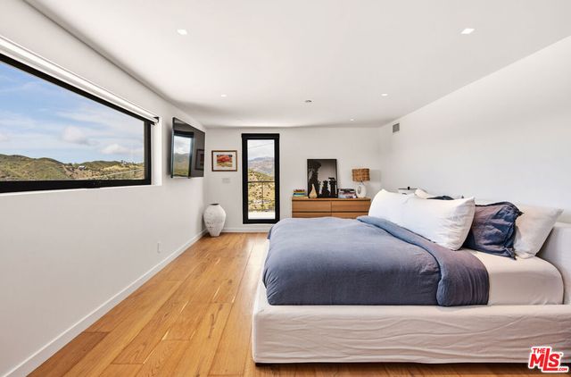 2543 S Foose Road, Malibu, CA 90265