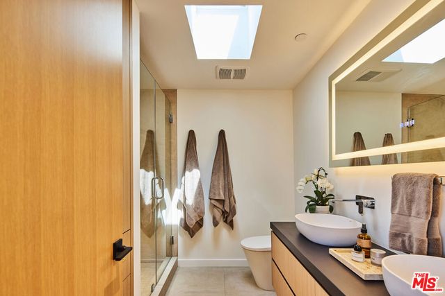 2543 S Foose Road, Malibu, CA 90265