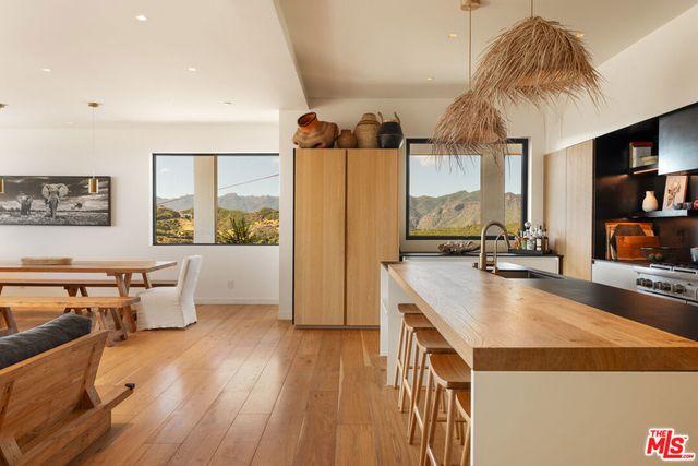 2543 S Foose Road, Malibu, CA 90265