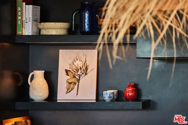 2543 S Foose Road, Malibu, CA 90265