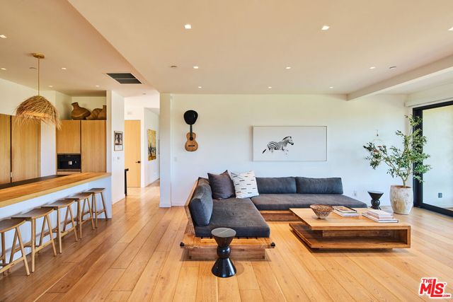 2543 S Foose Road, Malibu, CA 90265