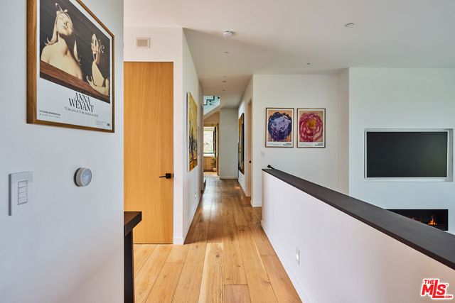 2543 S Foose Road, Malibu, CA 90265